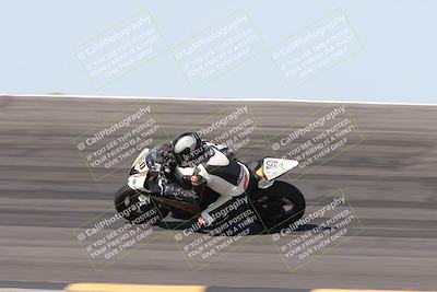 media/Apr-18-2025-CVMA Friday Practice (Fri) [[88baa45499]]/Racer 3/Session 2 (Bowl Pans)/